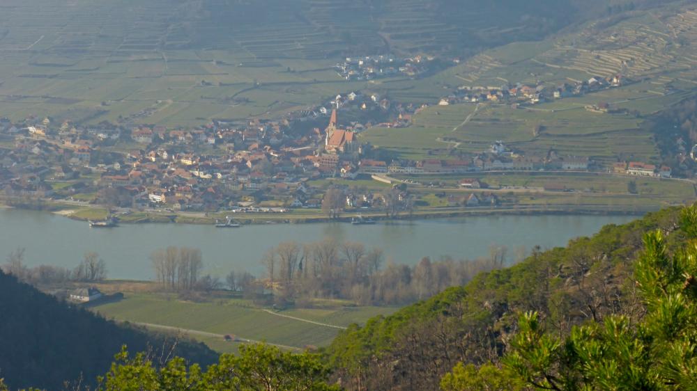 Herrnplatzl (64 Bildaufrufe)