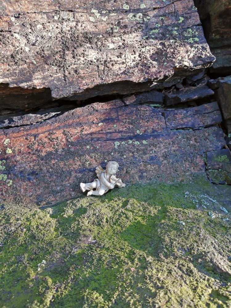 Herrnplatzl (64 Bildaufrufe)