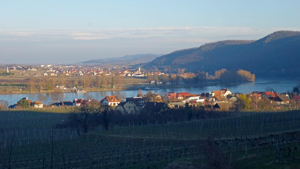 Herrnplatzl (64 Bildaufrufe)