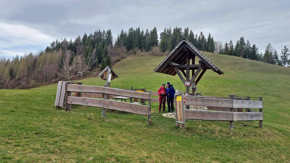 Runzelberg (34 Bildaufrufe)