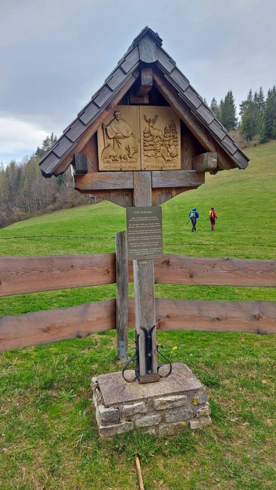 Runzelberg (36 Bildaufrufe)