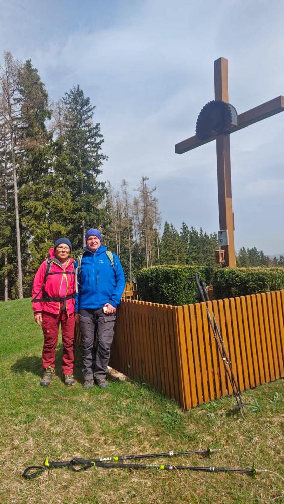 Runzelberg (54 Bildaufrufe)