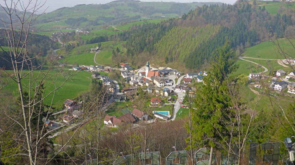 Runzelberg (66 Bildaufrufe)