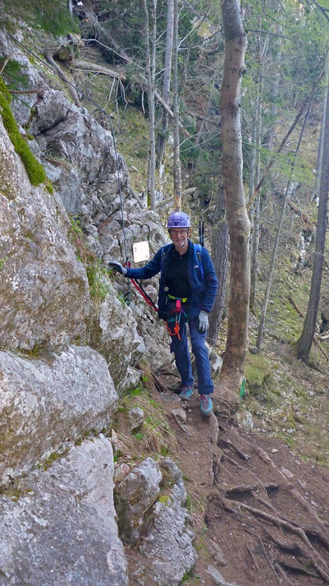 Hochlantsch (51 Bildaufrufe)