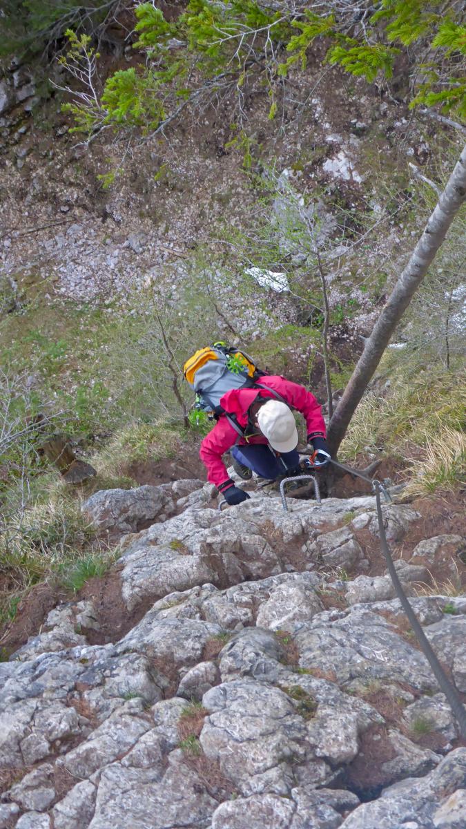 Hochlantsch (47 Bildaufrufe)