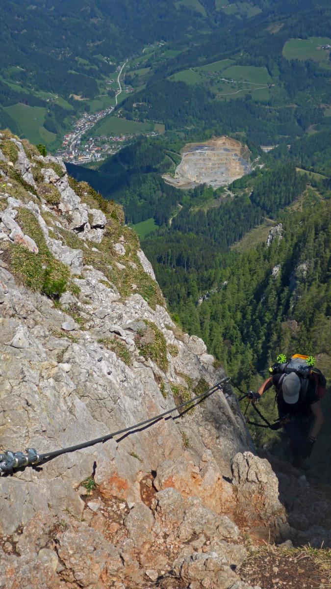 Hochlantsch (51 Bildaufrufe)