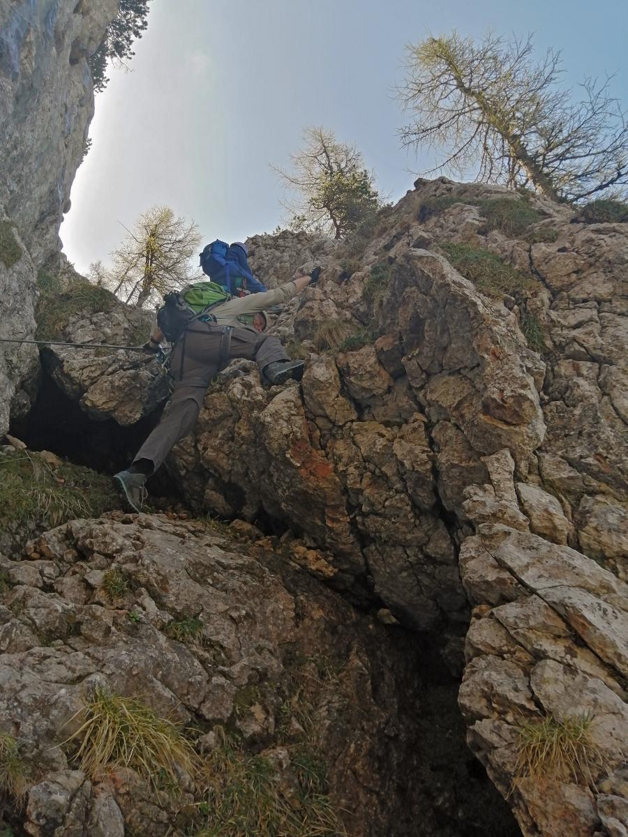 Hochlantsch (51 Bildaufrufe)