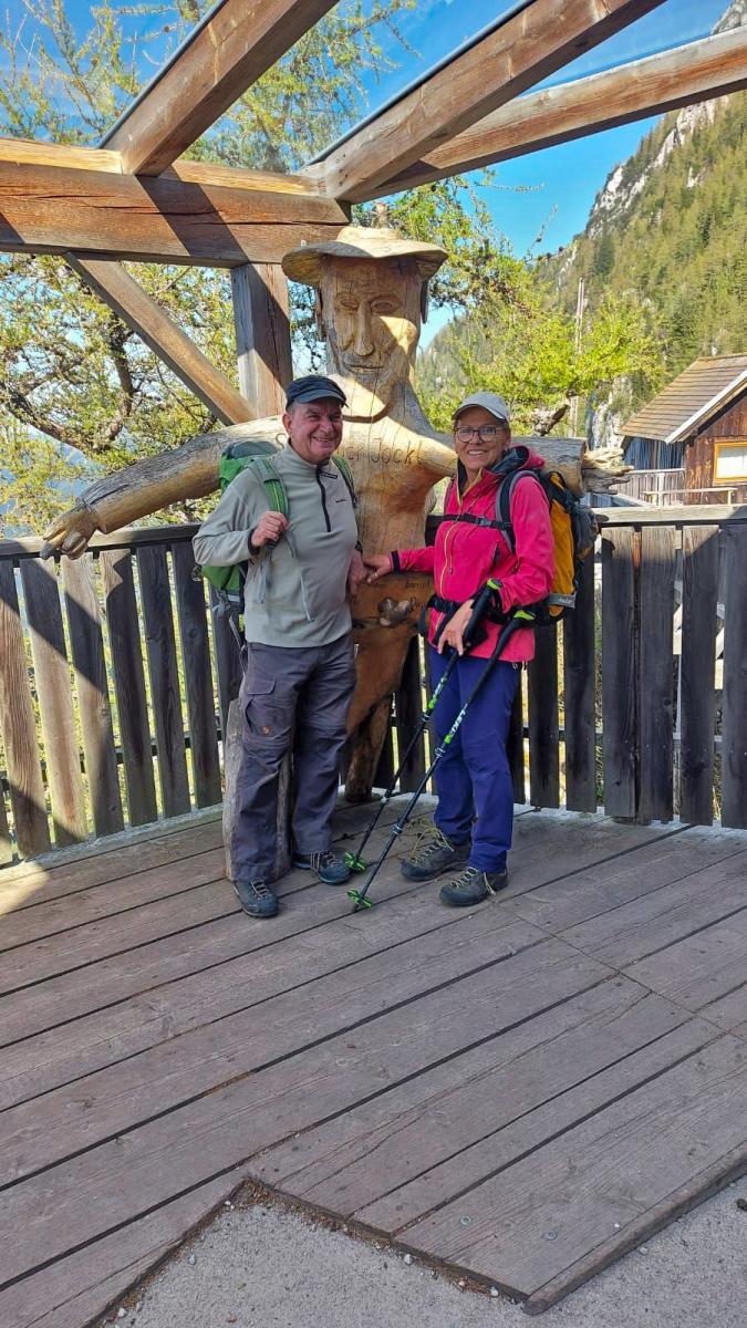 Hochlantsch (52 Bildaufrufe)