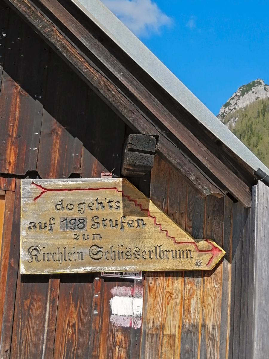 Hochlantsch (16 Bildaufrufe)