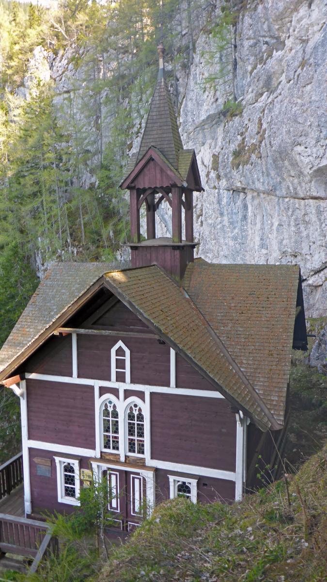 Hochlantsch (52 Bildaufrufe)