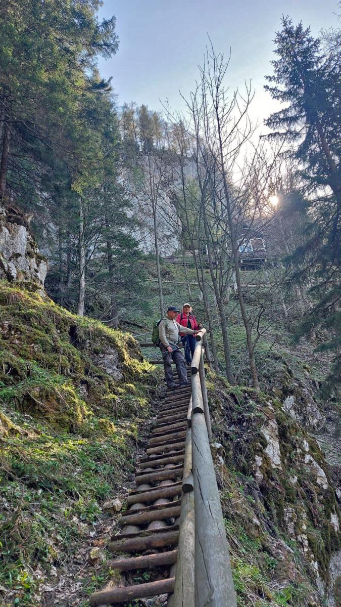 Hochlantsch (39 Bildaufrufe)