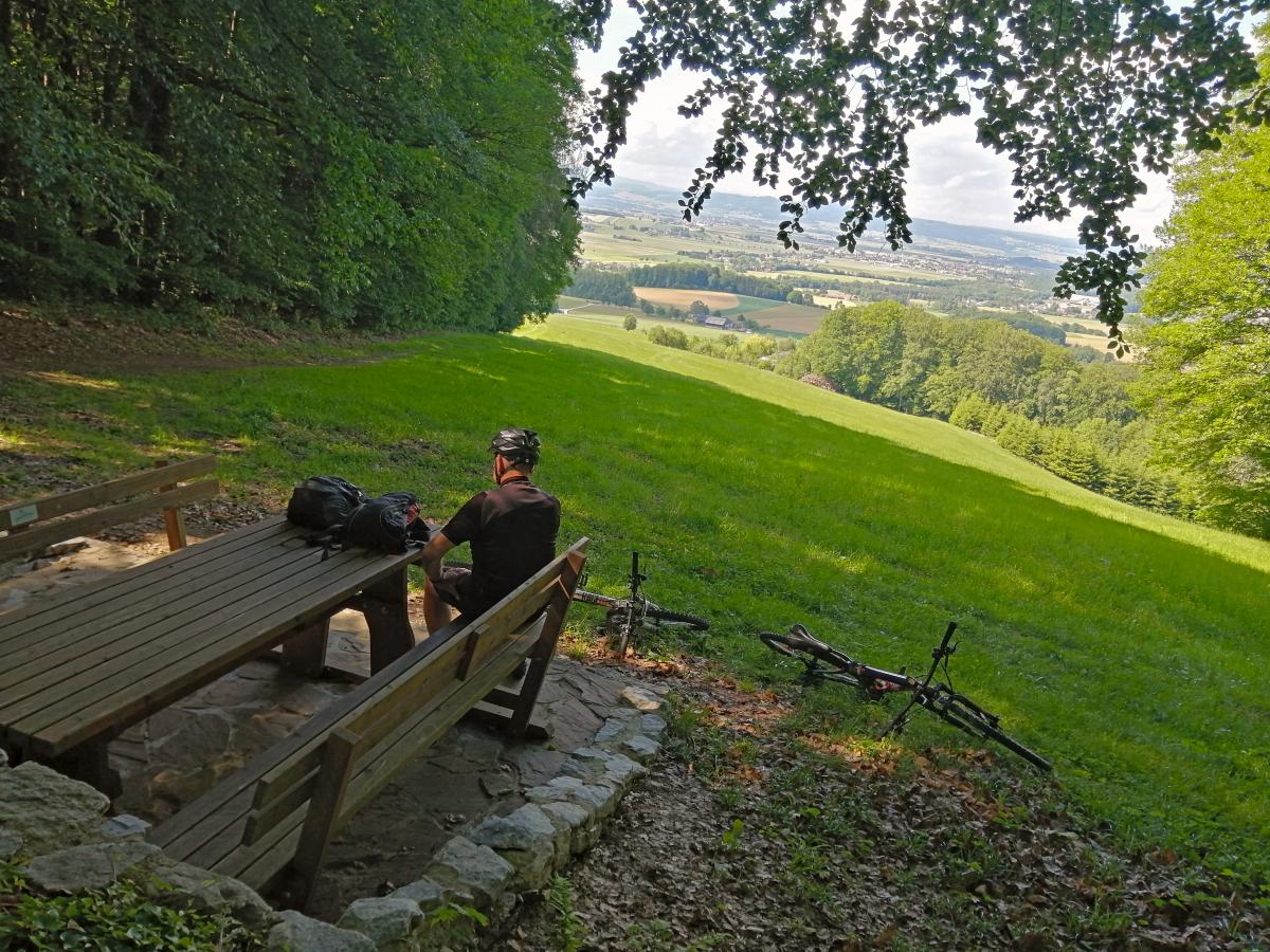 Kuhberg (43 Bildaufrufe)