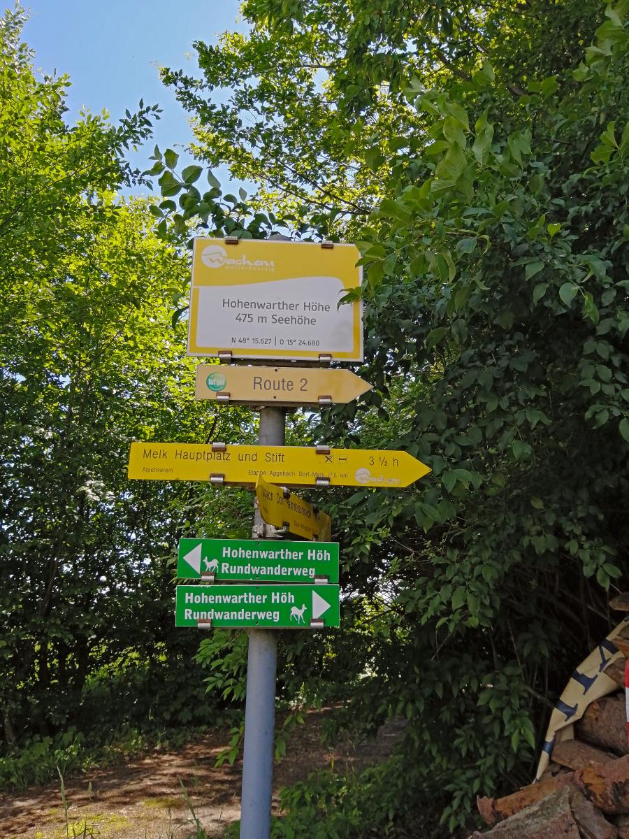 Klausberg (36 Bildaufrufe)