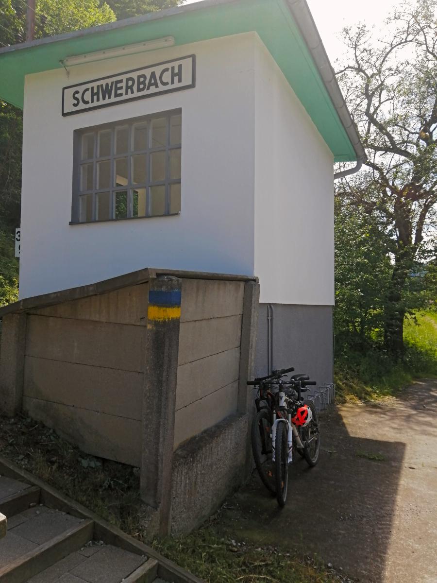Hauswald (47 Bildaufrufe)
