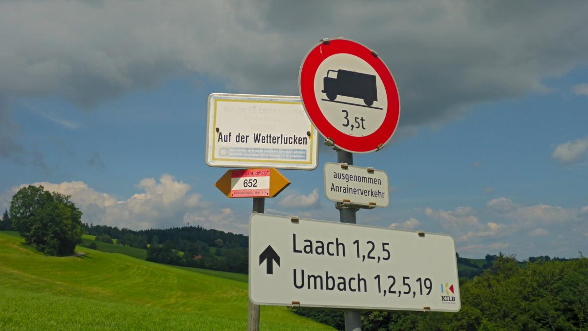 Umbachkogel (32 Bildaufrufe)