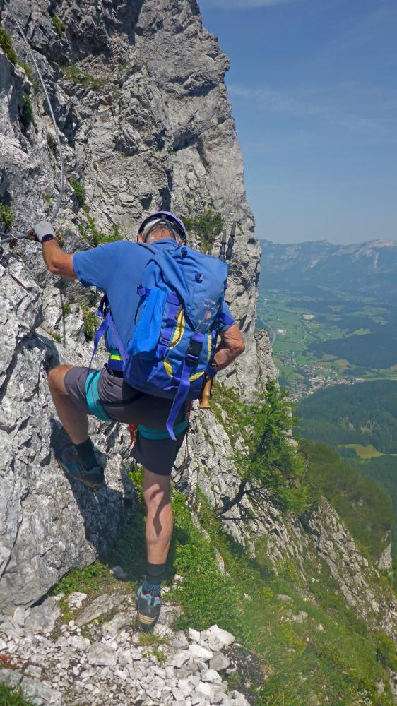 Bosruck (78 Bildaufrufe)