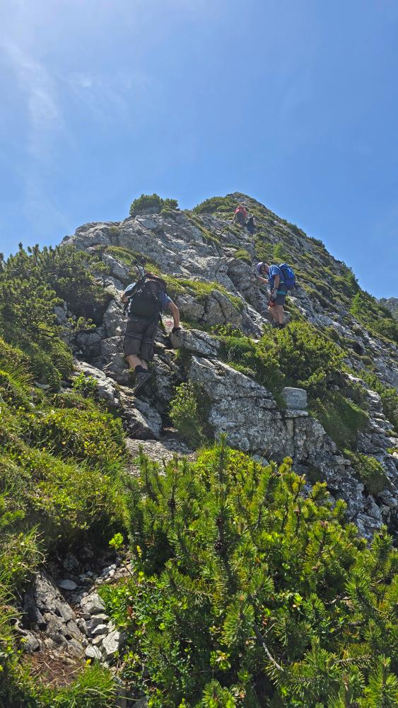 Bosruck (73 Bildaufrufe)
