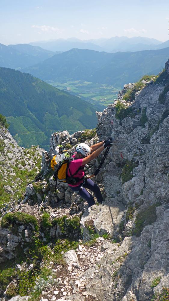 Bosruck (74 Bildaufrufe)