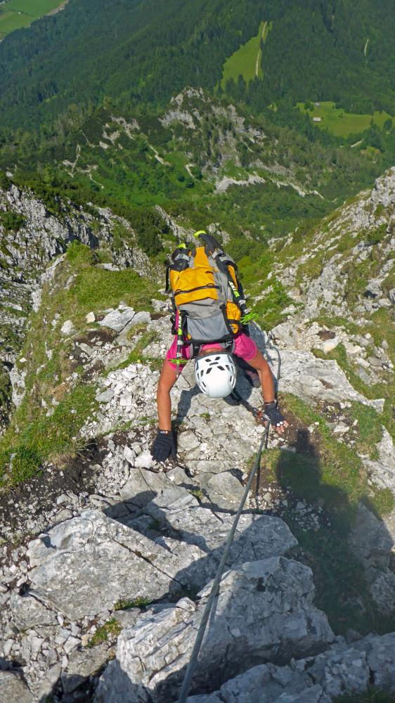 Bosruck (69 Bildaufrufe)
