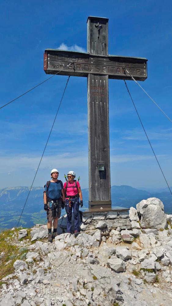 Bosruck (78 Bildaufrufe)