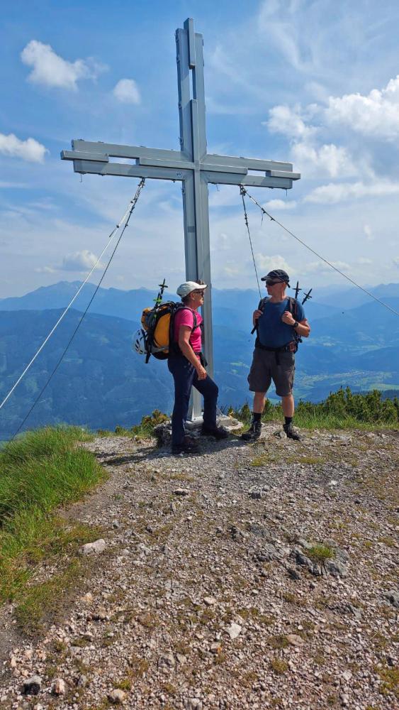 Bosruck (62 Bildaufrufe)