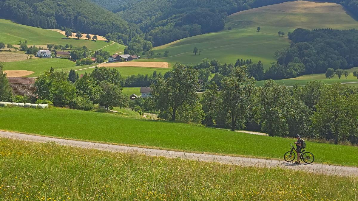 Kuhberg (30 Bildaufrufe)