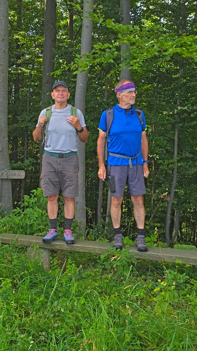 Kühberg (53 Bildaufrufe)