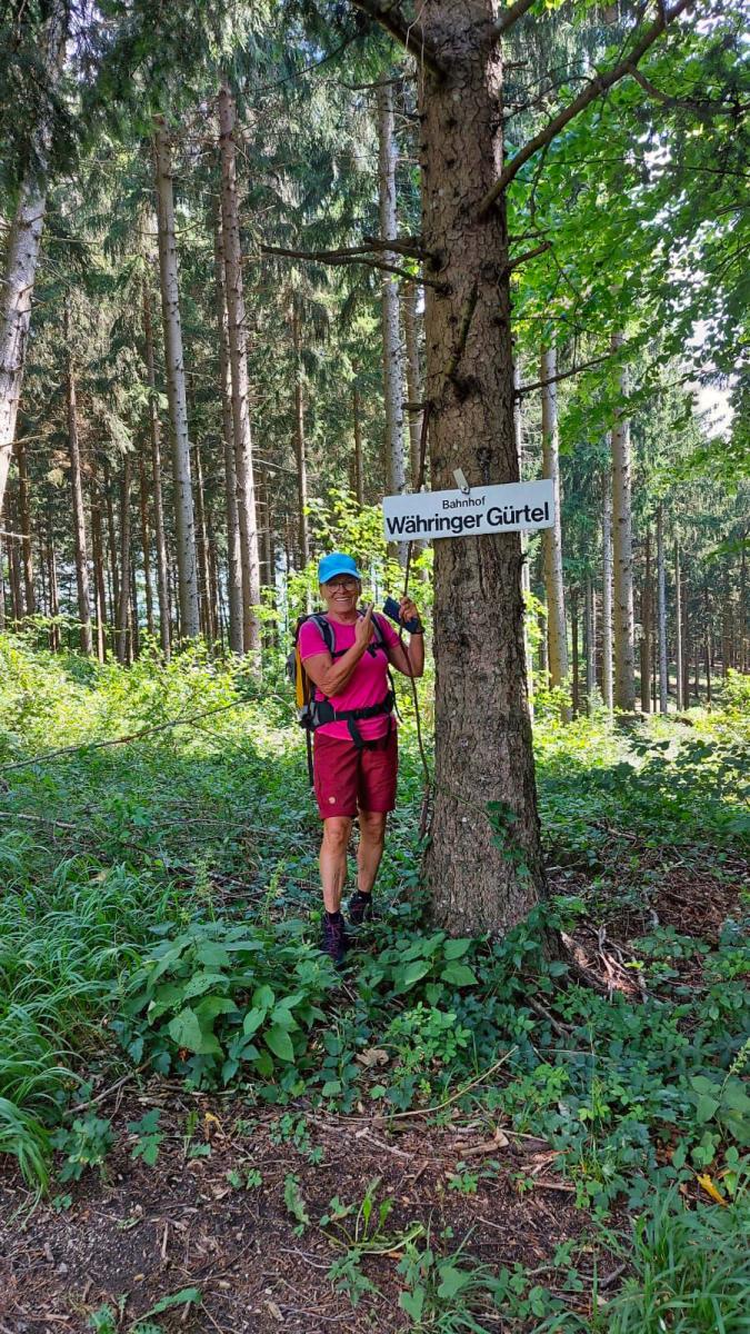 Kühberg (43 Bildaufrufe)
