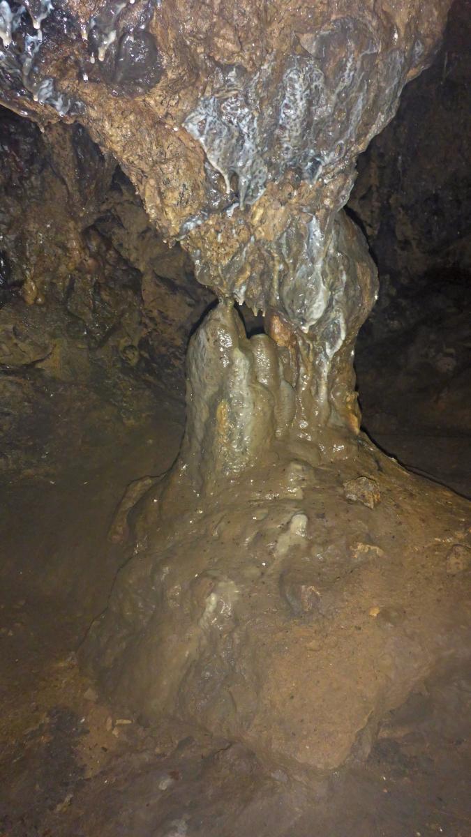 Kühberg (46 Bildaufrufe)