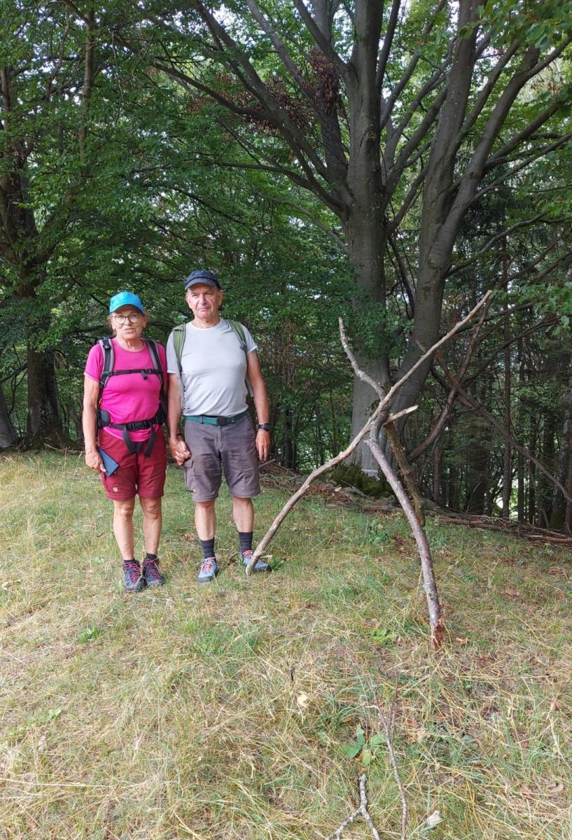 Kühberg (40 Bildaufrufe)