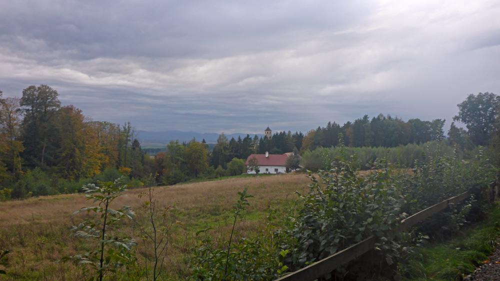 Dunkelstein (30 Bildaufrufe)