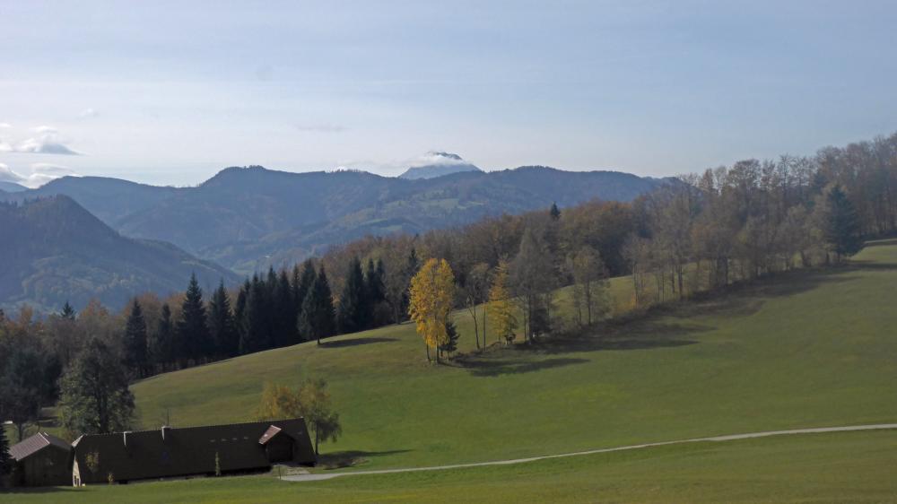 Eisenstein (36 Bildaufrufe)