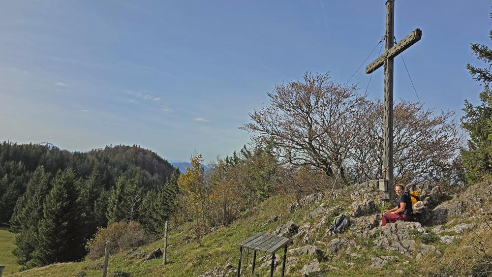 Eisenstein (37 Bildaufrufe)