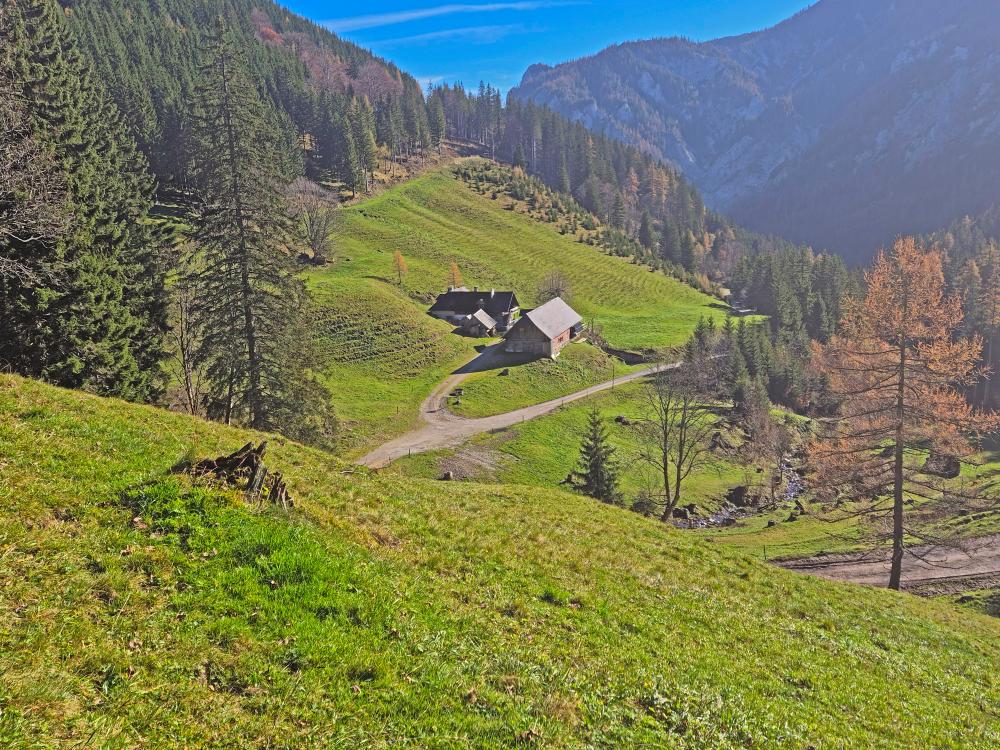 Buchbergkogel (54 Bildaufrufe)