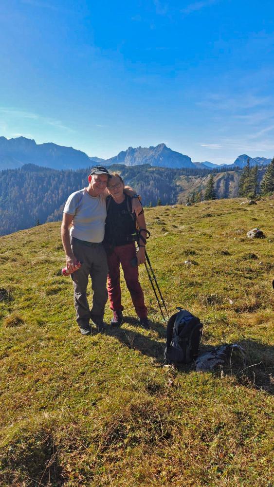 Buchbergkogel (51 Bildaufrufe)