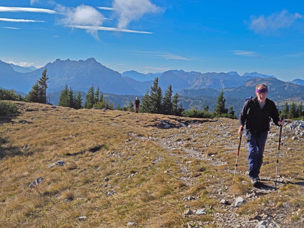 Buchbergkogel (55 Bildaufrufe)