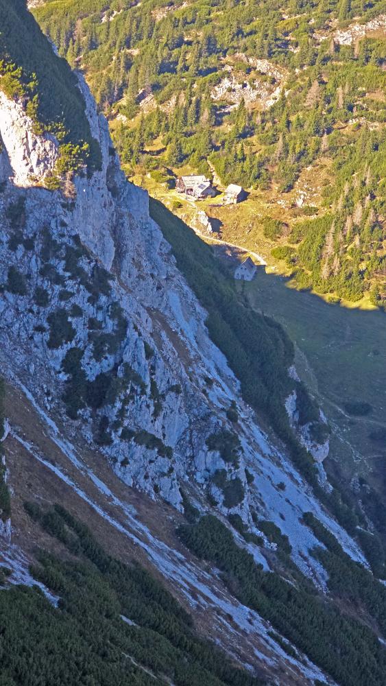 Buchbergkogel (50 Bildaufrufe)
