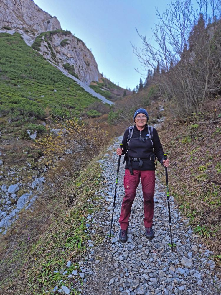 Buchbergkogel (44 Bildaufrufe)