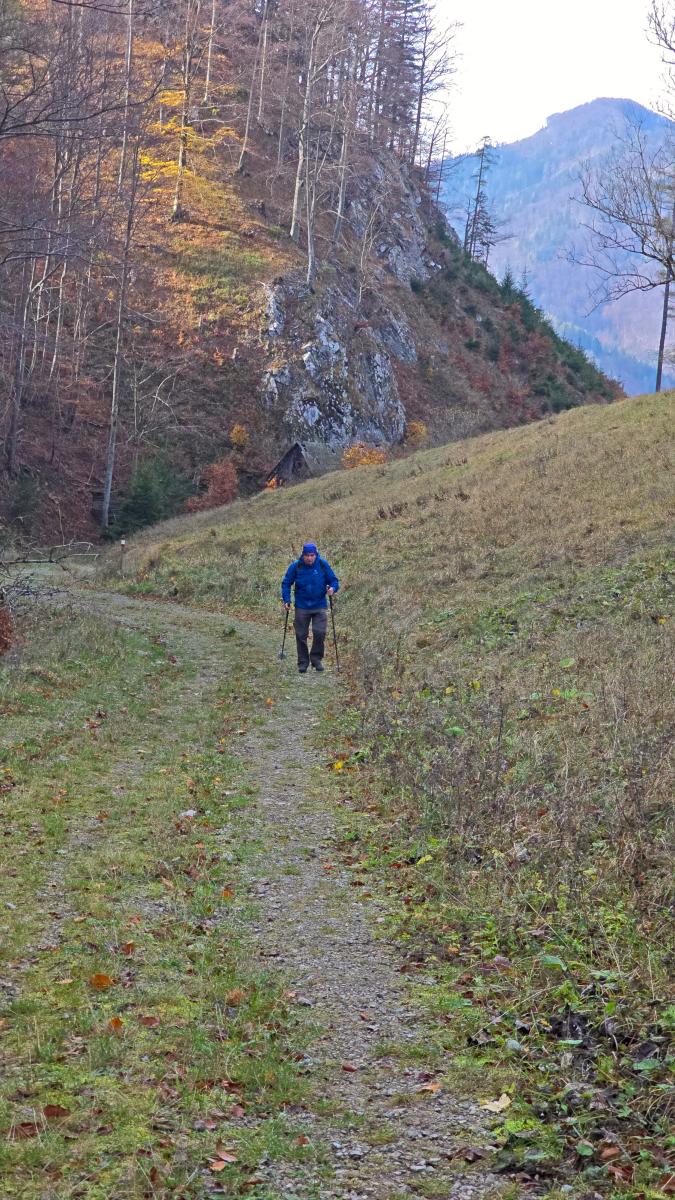 Hohenstein (36 Bildaufrufe)