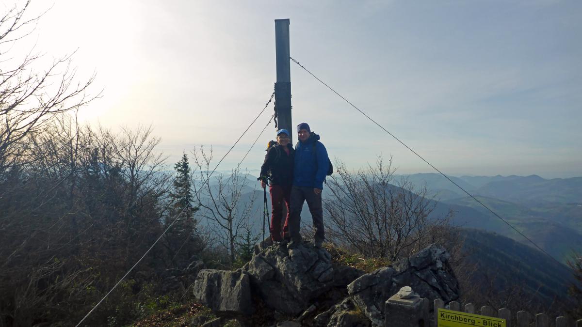 Hohenstein (45 Bildaufrufe)
