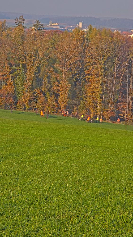Kuhberg (11 Bildaufrufe)