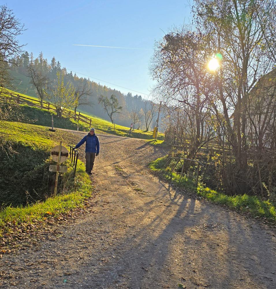 Rudolfshöhe (31 Bildaufrufe)