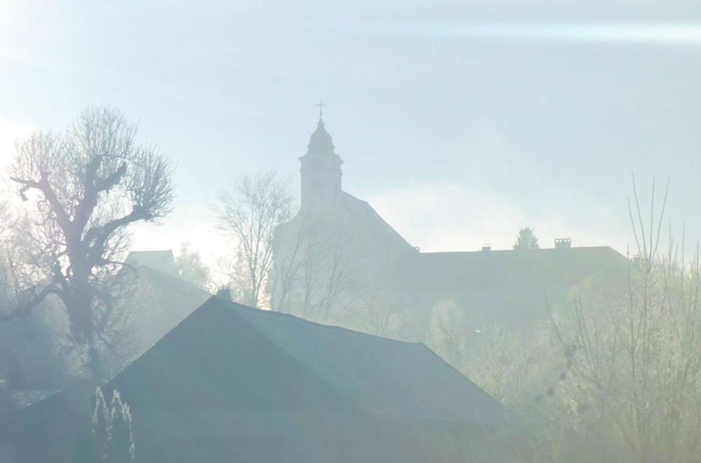 Poppenberg (21 Bildaufrufe)