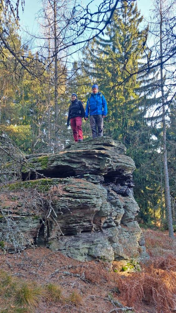 Poppenberg (32 Bildaufrufe)