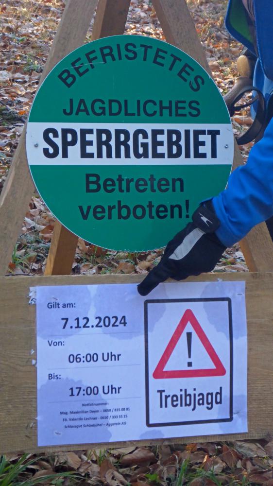 Poppenberg (30 Bildaufrufe)