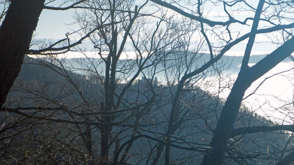 Poppenberg (29 Bildaufrufe)