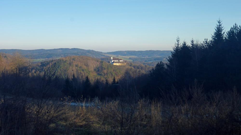 Poppenberg (27 Bildaufrufe)