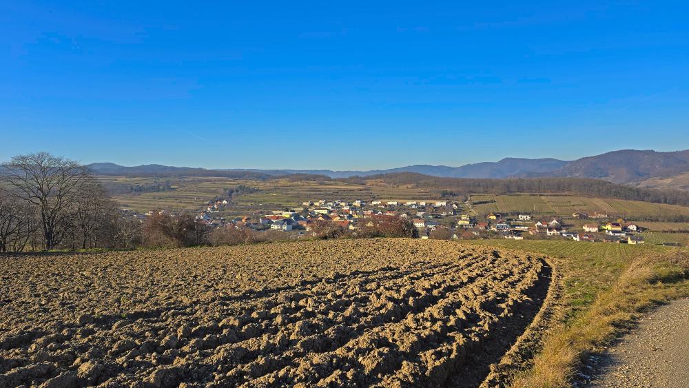 Am Giritzer, Kalkberg (47 Bildaufrufe)