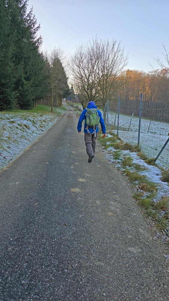 Am Giritzer, Kalkberg (47 Bildaufrufe)