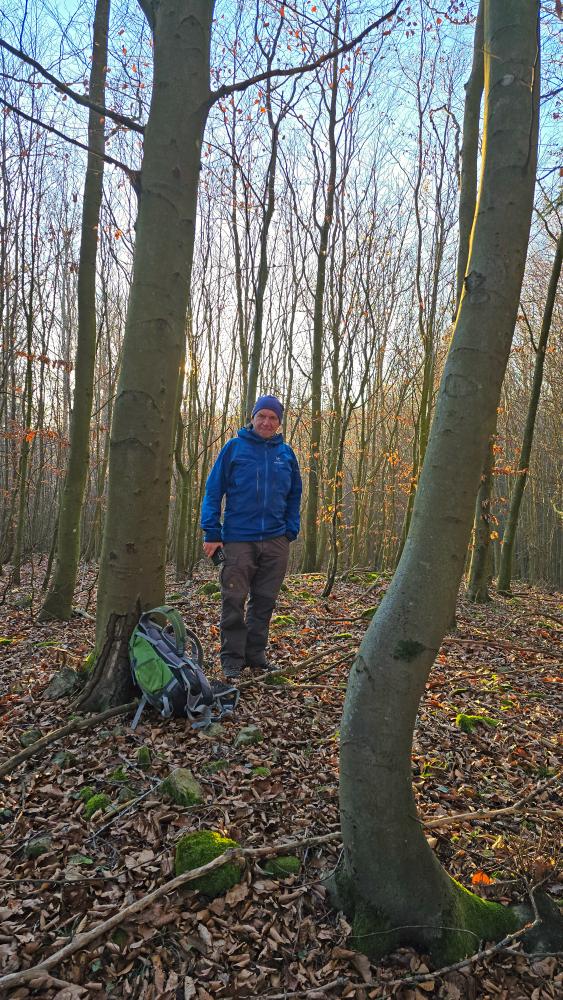 Am Giritzer, Kalkberg (38 Bildaufrufe)
